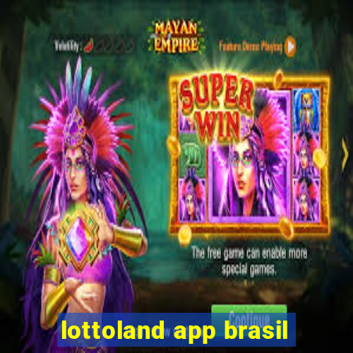 lottoland app brasil